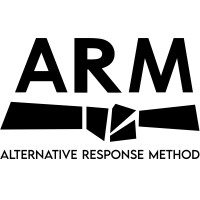 Alternative Response Method logo, Alternative Response Method contact details