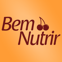 Bem Nutrir Assessoria em Nutrição LTDA - ME logo, Bem Nutrir Assessoria em Nutrição LTDA - ME contact details