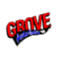 Grove Auto Body, Inc logo, Grove Auto Body, Inc contact details