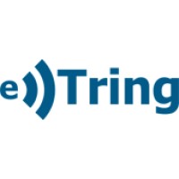 Tring, Inc. logo, Tring, Inc. contact details