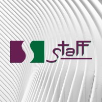 Staff Soluções logo, Staff Soluções contact details