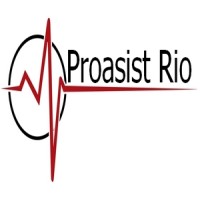 Proasist Rio logo, Proasist Rio contact details