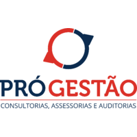 Pró Gestão Soluções logo, Pró Gestão Soluções contact details