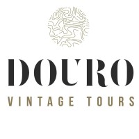 Douro Vintage Tours logo, Douro Vintage Tours contact details