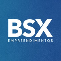 BSX Empreendimentos logo, BSX Empreendimentos contact details