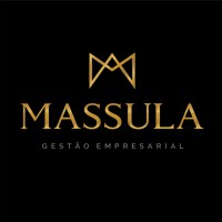 Massula Gestão Empresarial logo, Massula Gestão Empresarial contact details