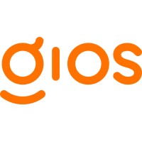 GIOS (Global Innovative Online School) logo, GIOS (Global Innovative Online School) contact details