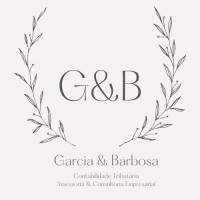 Garcia & Barbosa logo, Garcia & Barbosa contact details