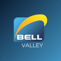 Bell Valley Distribuidora e Importadora logo, Bell Valley Distribuidora e Importadora contact details