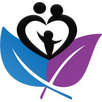 Serenity Behavioral Health logo, Serenity Behavioral Health contact details