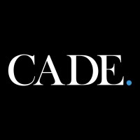 CADE Architectural Resources logo, CADE Architectural Resources contact details