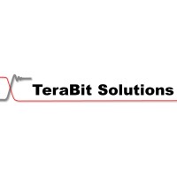 Terabit Solutions logo, Terabit Solutions contact details