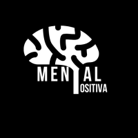 Mental Positiva Treinamentos logo, Mental Positiva Treinamentos contact details