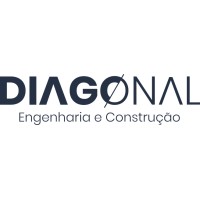 Diagonal Engenharia e Construção logo, Diagonal Engenharia e Construção contact details