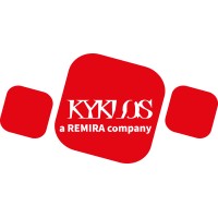 Kyklos, a REMIRA Company logo, Kyklos, a REMIRA Company contact details