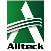 Allteck Sistemas de Energia e Infraestrutura logo, Allteck Sistemas de Energia e Infraestrutura contact details