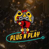 Plug'n'Play emlyon logo, Plug'n'Play emlyon contact details