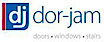 Dor-Jam Limited logo, Dor-Jam Limited contact details