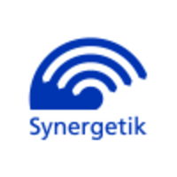 Synergetik GmbH logo, Synergetik GmbH contact details