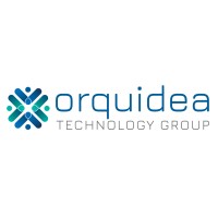 Orquidea Technology Group logo, Orquidea Technology Group contact details