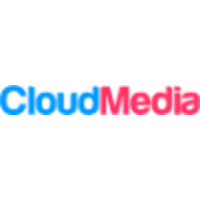 Cloud Media - Social Media Factory logo, Cloud Media - Social Media Factory contact details