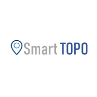 Smart Topo logo, Smart Topo contact details