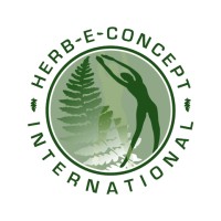 Herb-e-Concept logo, Herb-e-Concept contact details