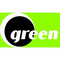 Green s.a. logo, Green s.a. contact details