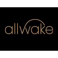 Allwake - Gestão para Empresários logo, Allwake - Gestão para Empresários contact details