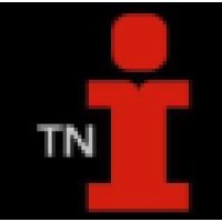 TN Infrastructure Alliance logo, TN Infrastructure Alliance contact details