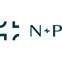 Nelson & Pope LLC logo, Nelson & Pope LLC contact details