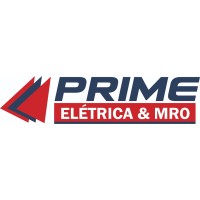 Prime Eletrica e Mro Ltda logo, Prime Eletrica e Mro Ltda contact details