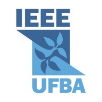 UFBA Student Branch logo, UFBA Student Branch contact details