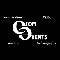 Ecom Events logo, Ecom Events contact details