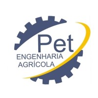 PET Engenharia Agrícola - UFPel logo, PET Engenharia Agrícola - UFPel contact details