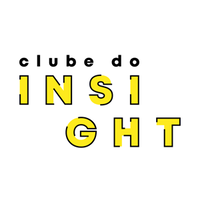 Clube do Insight logo, Clube do Insight contact details