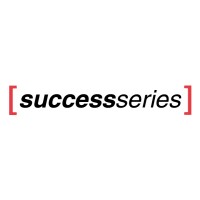 Success Series logo, Success Series contact details