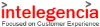 Intelegencia - Market Research Firm logo, Intelegencia - Market Research Firm contact details