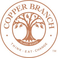 Copper Branch Nashville logo, Copper Branch Nashville contact details