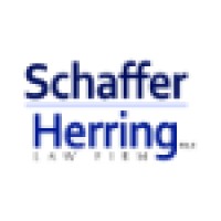 Schaffer Herring PLLC logo, Schaffer Herring PLLC contact details