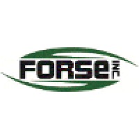 Forse Inc. logo, Forse Inc. contact details