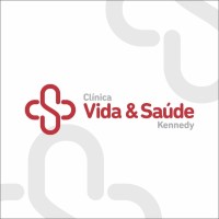 Clínica Vida & Saúde logo, Clínica Vida & Saúde contact details