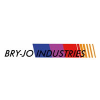 BryJo Industries LLC logo, BryJo Industries LLC contact details