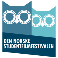 Den Norske Studentfilmfestivalen logo, Den Norske Studentfilmfestivalen contact details