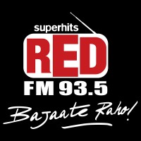 REDFM KARNATAKA logo, REDFM KARNATAKA contact details