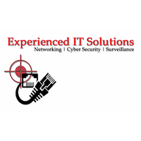 Experienced IT Solutions logo, Experienced IT Solutions contact details