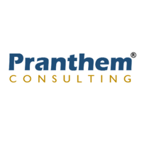 Pranthem Consulting logo, Pranthem Consulting contact details