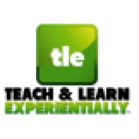 Teach and Learn Experientially logo, Teach and Learn Experientially contact details