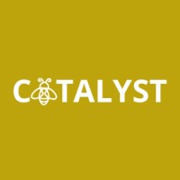 Catalyst Property Finance logo, Catalyst Property Finance contact details