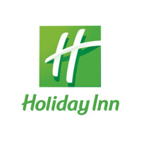 Holiday Inn Guildford logo, Holiday Inn Guildford contact details